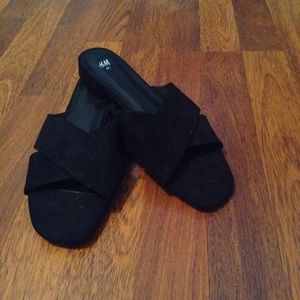 Slides